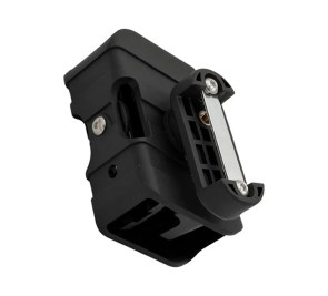 racer-pouch-gen-2 (12)